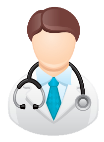 Dr. Said Sinan SARIZEYBEK
